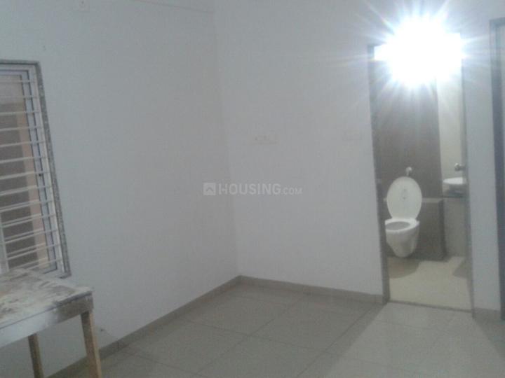 Shree Suryadeep Avenue Main Image 1