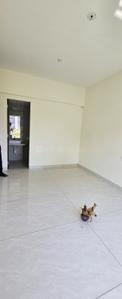 Hall Image of 750 Sq.ft 2 BHK Apartment / Flat for sale in Arkade Eden, Malad West Mumbai for Rs. 29000000