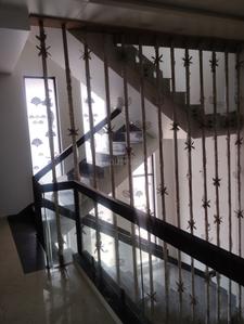 Balcony Image of 2700 Sq.ft 6 BHK Independent House for sale in Vidhyadhar Nagar Jaipur for Rs. 70000000