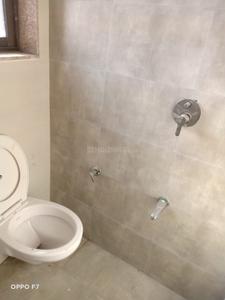 Image of 950 Sq.ft 2 BHK Apartment / Flat for sale in Pyramid Shreyash 2, Ambawadi, Ahmedabad for Rs. 6000000