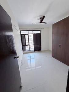 Bedroom Image of 1310 Sq.ft 2 BHK Apartment / Flat for sale in Cosmos Express 99, Sector 99 Gurgaon for Rs. 13000000