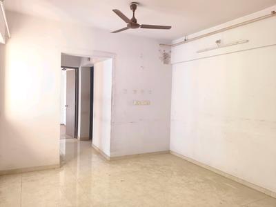 Living Room Image of 918 Sq.ft 2 BHK Apartment / Flat for rent in Lodha Lakeshore Greens, Palava Phase 2 Thane for Rs. 13500