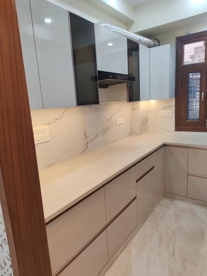 Shyam park Main Image 1