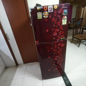Hall Image of 785 Sq.ft 1 BHK Apartment / Flat for rent in Aryanparv Pratham Residency, Vejalpur Ahmedabad for Rs. 21000