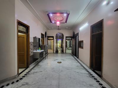 Hall Image of 2385 Sq.ft 12 BHK Independent House for sale in Kotiyat Bulandshahr for Rs. 59500000