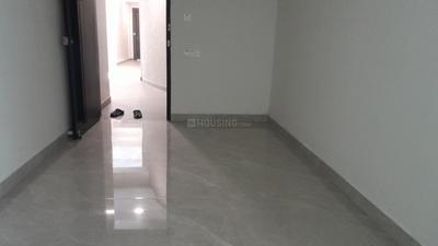 Image of 2580 Sq.ft 4 BHK Apartment / Flat for sale in Ambey Gateway, Chinar Park, Kolkata for Rs. 28549000