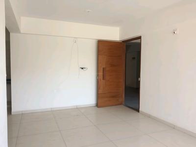 3D Tour Of Vitthal Shivalay