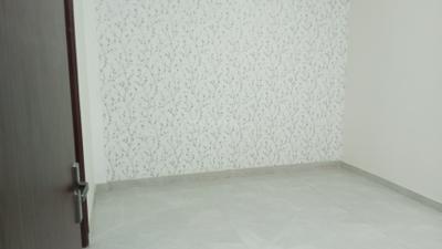 Bedroom Image of 1920 Sq.ft 3 BHK Duplex for sale in Kundol Agra for Rs. 5499000