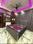 Park royale Bedroom 2