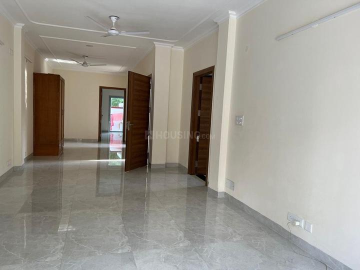 B BLOCK DLF PHASE 1 Main Image 1