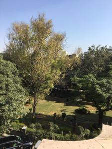 Image of 1200 Sq.ft 3 BHK Builder Floor for sale in New Rajinder Nagar, New Delhi for Rs. 34000000