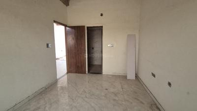 Bedroom Image of 2089 Sq.ft 3 BHK Independent House for sale in Abhinav City, Vidhan Sabha Road Raipur for Rs. 7700000