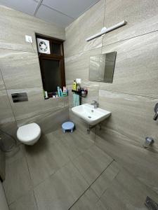 Image of 1792 Sq.ft 3 BHK Apartment / Flat for sale in Bren Zahara, Harlur, Bengaluru for Rs. 25700000