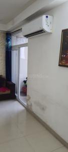 Hall Image of 1575 Sq.ft 3 BHK Apartment / Flat for sale in Angel Jupiter, Indirapuram Ghaziabad for Rs. 13800000