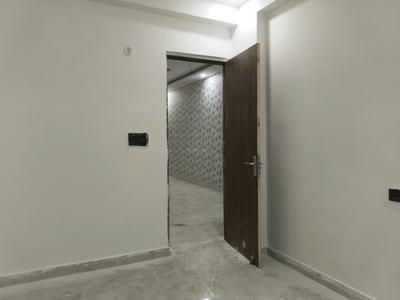 Bedroom Image of 1500 Sq.ft 3 BHK Apartment / Flat for sale in Venice Aspire, Noida Extension Greater Noida for Rs. 5500650