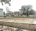 Royal Jat Colony Main Image 1