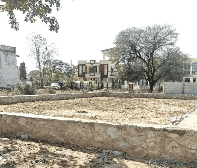 Royal Jat Colony Main Image 1