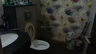 Image of 1250 Sq.ft 2.5 BHK Apartment / Flat for sale in Spacetech Edana, Alpha I, Greater Noida for Rs. 13000000