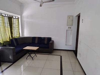 Hall Image of R k PG ACCOMODATION  in Semmancheri, Chennai