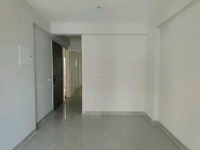 Living Room Image of 1977 Sq.ft 3 BHK Apartment / Flat for sale in Umang Winter Hills, Sector 82 Gurgaon for Rs. 20000000