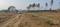 Central Hope Town Plot View 2