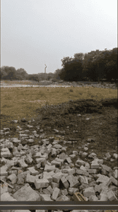 Image of 9900 Sq.ft Residential Plot / Land for sale in Vasant Kunj, New Delhi for Rs. 110000000