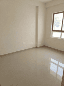Bedroom Image of 365 Sq.ft 1 BHK Apartment / Flat for sale in Nathawatpura Sikar for Rs. 800000