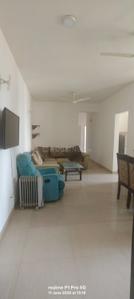 Bedroom Image of 1100 Sq.ft 3 BHK Apartment / Flat for sale in Emaar Emerald Estate, Sector 65 Gurgaon for Rs. 24500000