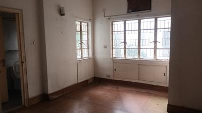 Bedroom Image of 1132 Sq.ft 2 BHK Apartment / Flat for sale in Naba Kailash Apartment, Ballygunge Kolkata for Rs. 12000000