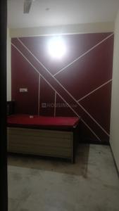 Bedroom Image of 500 Sq.ft 2 BHK Independent House for sale in Nagar Nigam Colony Dewas for Rs. 315000