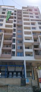 Image of 2150 Sq.ft 3 BHK Apartment / Flat for sale in Associated Silvenia, Kothrud, Pune for Rs. 27500000