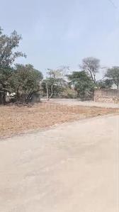 Image of 675 Sq.ft Residential Plot / Land for sale in Karnki, Gurgaon for Rs. 1875000