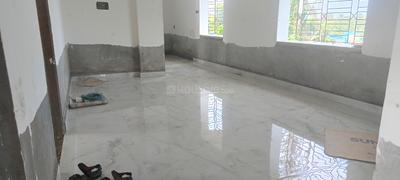 Balcony Image of 1427 Sq.ft 3 BHK Apartment / Flat for sale in Haridevpur Dhali Para Kolkata for Rs. 6400000