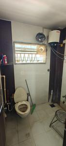 Image of 1530 Sq.ft 3 BHK Apartment / Flat for sale in Paldi, Ahmedabad for Rs. 11000000