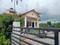 Green Valley Resort  Plot View 2