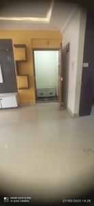 Hall Image of 888 Sq.ft 2 BHK Apartment / Flat for sale in Electronic City Bengaluru for Rs. 5500000