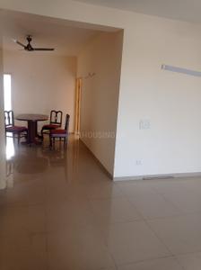 Hall Image of 3150 Sq.ft 4.5 BHK Builder Floor for sale in Emaar Emerald Hill, Sector 65 Gurgaon for Rs. 31000000