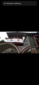 Image of 1900 Sq.ft 4 BHK Independent House for sale in New Shakuntala Park, Behala, Kolkata for Rs. 12000000