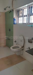 Image of 310 Sq.ft 4 BHK Villa for rent in Sector 22, Gandhinagar for Rs. 65000