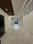 Anand Vihar Colony Main Image 1