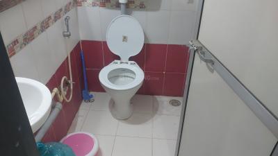 Image of 540 Sq.ft 1 BHK Apartment / Flat for rent in Shere e Punjab, Andheri East, Mumbai for Rs. 45000