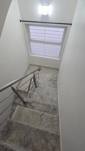 Balcony Image of 1633 Sq.ft 3 BHK Villa for rent in Casagrand Pavilion, Thazhambur Chennai for Rs. 40000