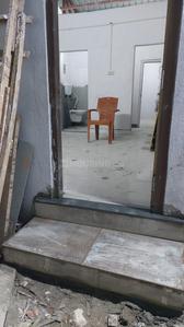 Image of 1650 Sq.ft Residential Plot / Land for sale in Bhagabanpur, Kolkata for Rs. 4500000
