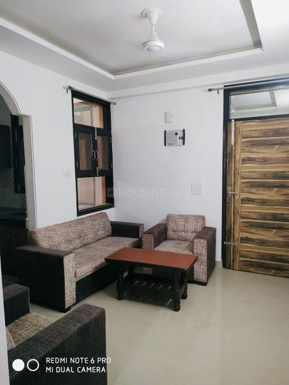 Chattarpur phase2 Main Image 1