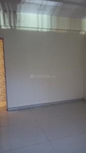Hall Image of 520 Sq.ft 1 BHK Apartment / Flat for rent in Ashar Arize NMM Society Tower A, Kalwa Thane for Rs. 26000