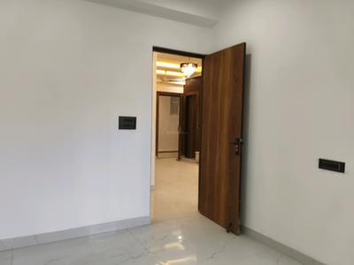 Bedroom Image of 1070 Sq.ft 2 BHK Apartment / Flat for sale in Skyline Pearl, Noida Extension Greater Noida for Rs. 4235000