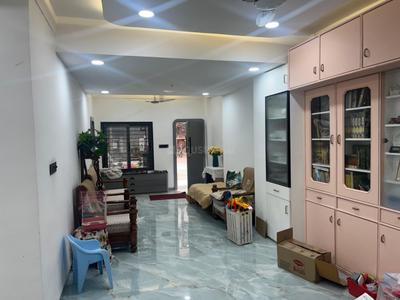 Image of 1100 Sq.ft 3 BHK Apartment / Flat for sale in Manishpuri, Indore for Rs. 9000000