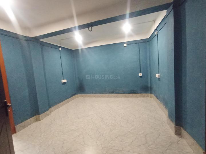 Guwahati Club Bedroom 1