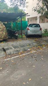 Image of 820 Sq.ft Residential Plot / Land for sale in Gottigere, Bengaluru for Rs. 11000000