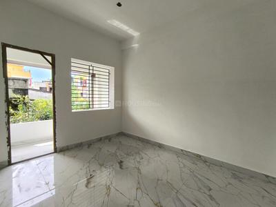 Hall Image of 750 Sq.ft 2 BHK Apartment / Flat for sale in Boral Kolkata for Rs. 2625000